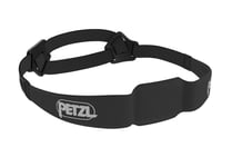 Petzl Strap / Headband for SWIFT RL Headlamp Spare Replacement