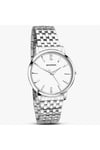 Sekonda Gents Bracelet Dress Watch 1333