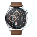 Hat Prince 0.2mm Härdat Glas Huawei Watch GT 3 46mm