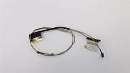 Lenovo Chromebook 300e 2nd 500e 2nd Cable Lcd Screen Display LED 5C10T70886