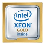Intel Xeon Gold 6238R 2.2G 28C, 56T 10.4GT, s 38.5 M Cache Turbo HT (165W) DDR4-2933 CK