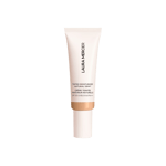 Laura Mercier Tinted Moisturizer Natural Dewy Beige