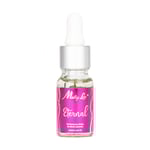 Nagelolja - Nagelbandsolja - Eternal - 10ml - Cuticle oil