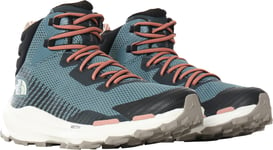 The North Face W Vectiv Fastpack Mid FUTURELIGHT™