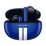 Realme Buds Air 3 Azul Nitro (Nitro Blue)