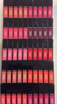 50 X Revlon ColorStay Moisture Stain, ASSORTED 10 COLORS , Full Size NEW