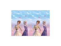 Godan Plast Bordsduk Frozen 2: Wind Spirit 120X180cm