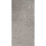 Klinker Bricmate J612 Norrvange Grey 60x120 cm