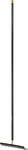 Fiskars Solid Kratta, metallhandtag, 154 cm.