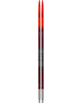 Atomic Redster C9 Skintec Medium 22/23 Red/Black/Red (Storlek 197 cm 60-70 kg)