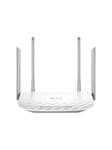 TP-Link Archer A5 AC1200 Wireless Dual Band Router - Wireless router Wi-Fi 5