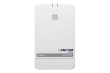 LANCOM DECT N610 IP - basstation för trådlös VoIP-telefon