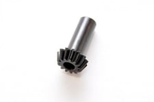 Differential Pinion Gear 13T