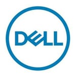 Dell - Kit client - disque dur - 2.4 To - échangeable à chaud - 2.5" - SAS 12Gb/s - 10000 tours/min - pour PowerEdge R430, R630, R730, R730xd, R830, T430, T440 (2.5"), T630 (2.5"), T640 (2.5")