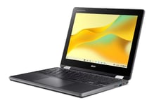 Acer R856T-TCO-C90S Intel N100 12inch HD IPS 4GB 32GB eMMC ChromeOS (GO)(REUR)