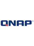 QNAP hard drive security key