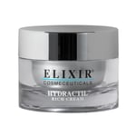 Elixir Hydractil Rich Cream