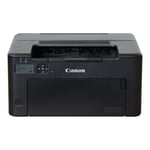 CANON Canon i-SENSYS LBP122dw - Imprimante Noir et blanc laser A4/Legal 600 x ppp jusqu'à 30 ppm capacité : 150 feuilles USB 2.0, LAN, Wi-Fi(n)