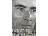 Undren Og Befrielse | Preben Hertoft | Språk: Danska