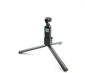 SunnyLife Alu Tripod  for Osmo Pocket