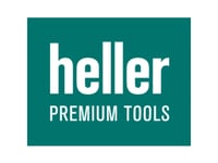 Heller Prefix Sds-Plus Borrhammare 25366 Borrhammare 12 Mm Totallängd 210 Mm Sds-Plus 10 St