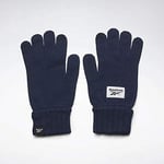 Reebok Active Foundation Knit Gloves
