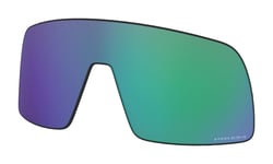 Replacement lens Oakley Sutro Small Prizm Jade ROO9462AB/RC003