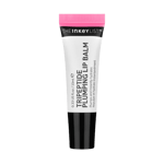 The Inkey List Tripeptide Plumping Lip Balm - Pink Rosa