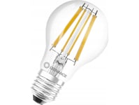 Ledvance Led Standard Filament - 1521Lm 11W/827 (100W) E27