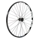 Sxt 388592 Karma Qr Disc 6b 26´´ Mtb Bakhjul