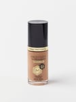 Lindex Max Factor All Day Flawless Foundation