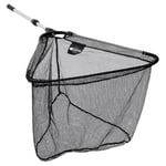 Ron Thompson DAM/R.T Ontario V2 Folding Net Telescopic - 50x50cm