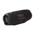 JBL Charge 6 Black
