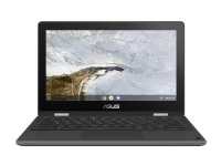 ASUS Chromebook C214MA-BW0163 11,6 HD N4000/4GB/64GB ChromeOS