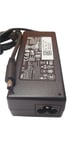 Original 90W AC Charger 4.62A 19.5V For Dell Chromebook 13 (7310) RT74M