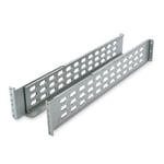 Apc Smart-ups Srt Rail Kit 1u