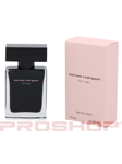Narciso Rodriguez - For Her - 30 ml