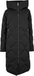 8848 Altitude Women's Gwen Down Coat Black, 42