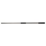 Amiaud Inox Handle With Grip 150 Cm Harpun