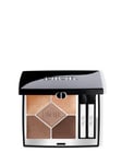 DIOR Diorshow 5 Couleurs Couture Eyeshadow Palette