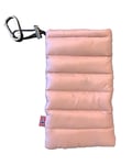 Thermopoc  Dunpose Mobil Soft Pink 100x189mm.