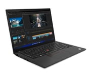Lenovo ThinkPad T14 G3 (AMD) 14" - AMD Ryzen 5 Pro 6650U 16 GB RAM 512 SSD