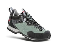 KAYLAND 018020095 VITRIK W'S GTX Hiking shoe Female SAGE EU 36