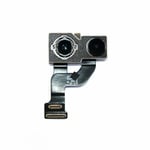 Bakre kamera till iPhone 12