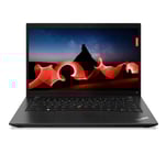 Lenovo ThinkPad L14 Gen2 14" FHD IPS Core i5-1135G7 4.2Ghz (A-Klass)