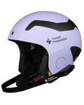 Sweet Protection Volata 2Vi Mips Panther (Storlek M/L)