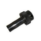 Raymarine ST60+ Self Seal Blanking Plug