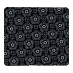 Magic: The Gathering Planeswalker Paisley Patterm Gaming Mouse Mat - Small - 45 x 40cm