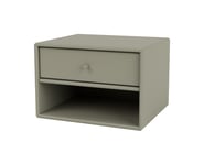 Dash Nightstand - Fennel 144