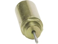 Red Magnetics Its-Lz-1335-D-12Vdc Løftemagnet Trykkende 0.4 N 2 N 12 V/Dc 4 W